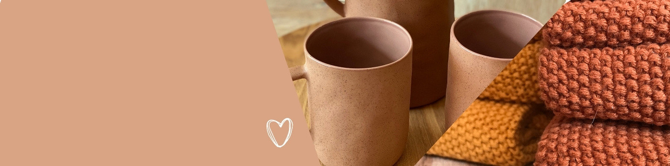 Bienvenue chez Maison Myrtille